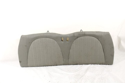 71744070 seduta divano - seduta, sedili