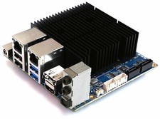 ODROID-H3 / H3+
