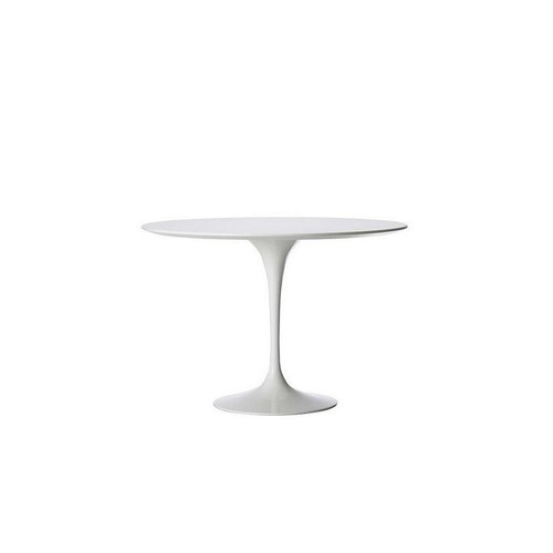 Table tavolo tulip eero - tavolo,