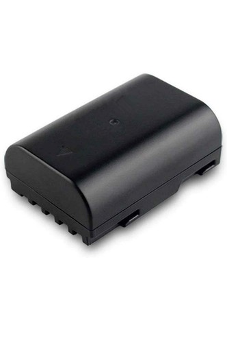 Li90 batteria a celle - a,