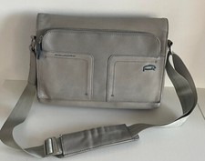 Bellissima capiente borsa