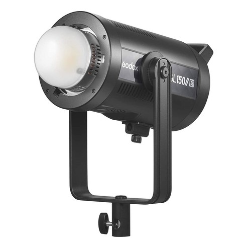 Godox illuminatore video - illuminatore,