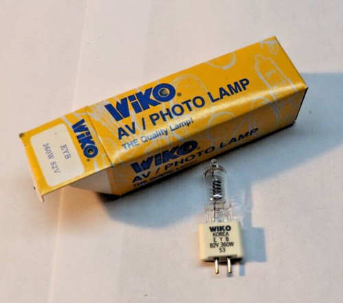 Lampada proiettore eyb 360w - lampada, -eyb-360w