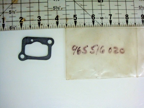 Sachs dolmar 965516020 - dolmar,