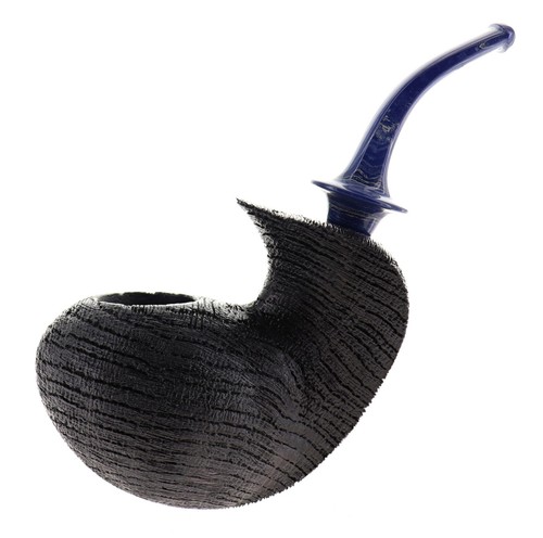 Pipa biota morta bog oak - biota,