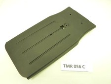 BMW R 1100 S porta targa cod