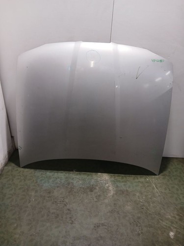 6k0823031b cofano per seat - 6k0823031b,