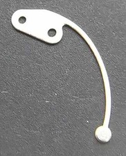 CITIZEN 283-01 6100 6110 CONTATTO DIVER VINTAGE WATCH