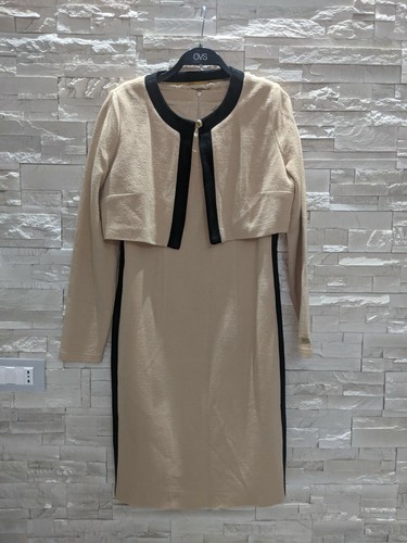 Set gattinoni giacca vestito - giacca,