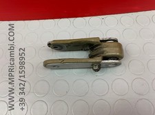 GUIDE 800072874 HUSQVARNA WR 250 2T CR 1995 1997