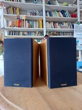 Casse audio Teac 90 W Speakers LS-100U