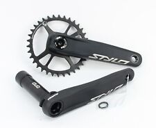 Truvativ Stylo 6K Eagle 34