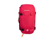 Mammut zaino sci alpinismo - zaino,