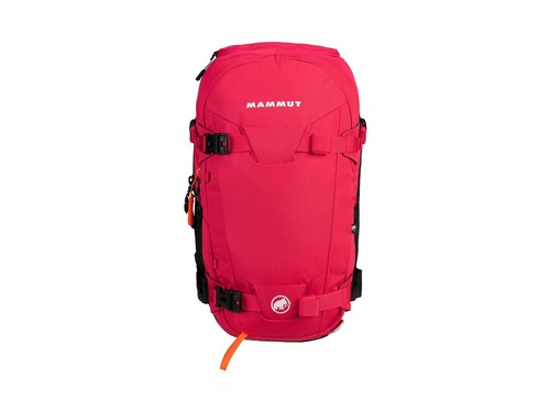 Mammut zaino sci alpinismo - zaino,