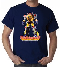 Shirt daltanious uomo bimbo - uomo,