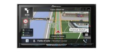 Pioneer avic z830dab - pioneer, avic-z830dab