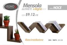 MENSOLA DA PARETE Moderna