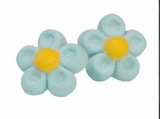 CARAMELLE MARSHMALLOW