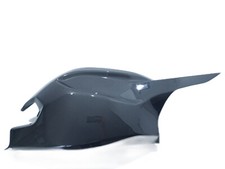 COPRI FORCELLONE CARBONIO 100%