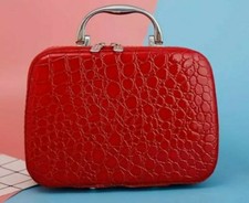 BORSA PORTA ATTREZZI PER