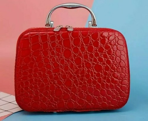 Borsa porta attrezzi per - borsa,