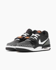 Nike Air Jordan Legacy 312 Low