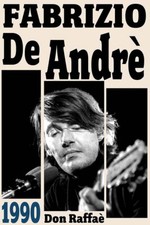 Poster Manifesto Locandina