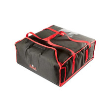Borsa Porta Pizza 52x52x20 cm
