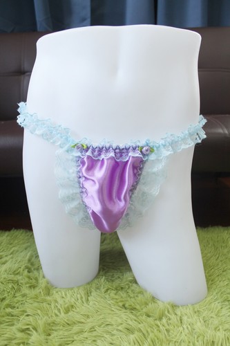 B39 2xl elasticw - #b39, sexy