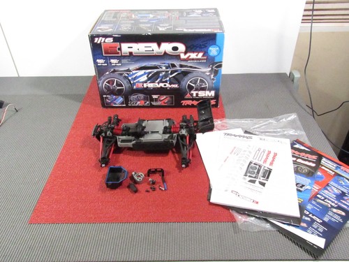 Telaio scorrevole rulli - scorrevole,