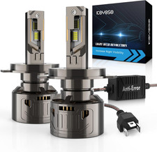 Led lampadine canbus - led,