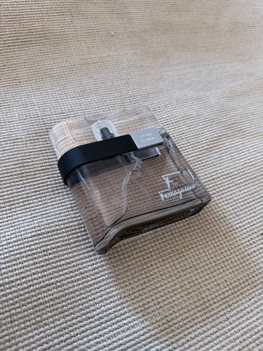 Salvatore ferragamo - salvatore,