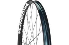 Ruota posteriore EBIKE MTB MAVIC E-DEEMAX 29" 30 boost 12x148 6 fori