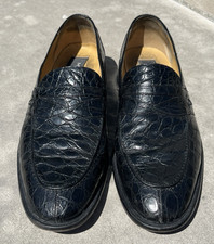 Mocassino mezlan platinum - mezlan,