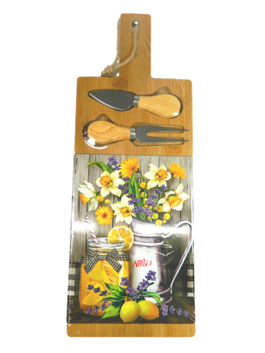 Tagliere cucina accessori - tagliere, da
