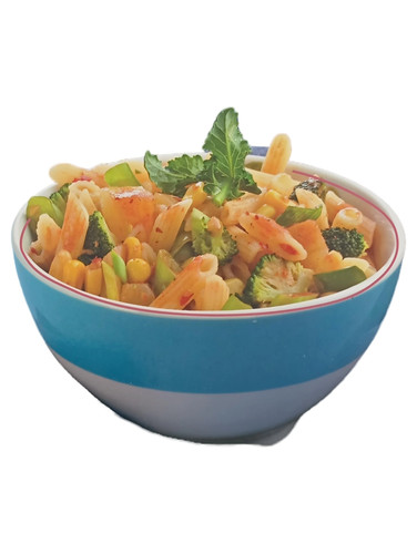 Weight watchers libro di - watchers:,