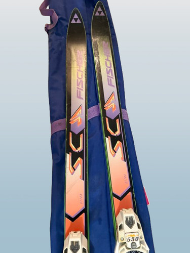 Sci fischer sc4 ultra kevlar - sc4,