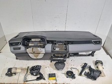 985105888R KIT AIRBAG RENAULT