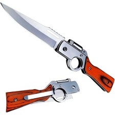 Coltello Tascabile 8.3