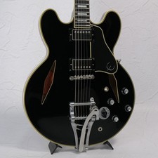 Epiphone LTD Shinichi Ubukata