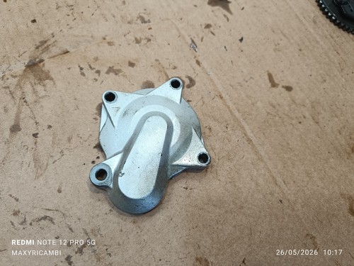 Carter motorino avviamento per - carter,