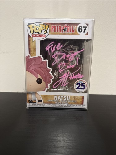 Autografo todd haberkorn - todd,