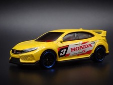 Modello Auto Diecast Diorama