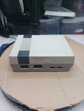Mini game anniversary edition - mini,