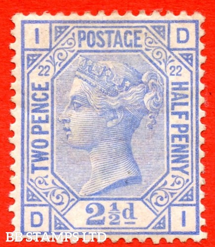 157 j24 di 21 2d - ", di".