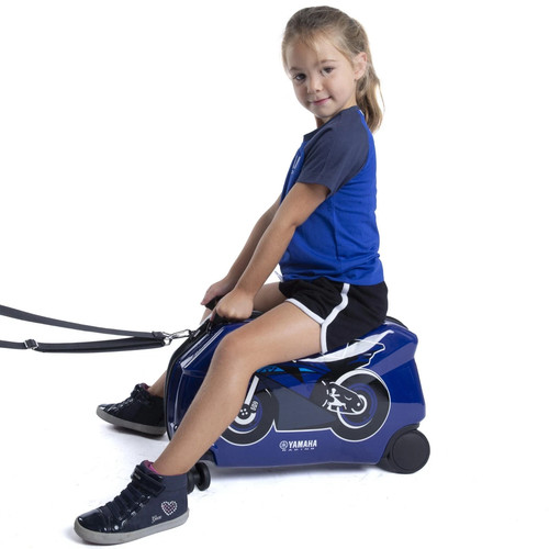 Valigia trolley per - valigia, 19