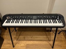 KORG SV-1 Sintetizzatore per