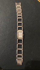 Orologio da Donna Kramer in