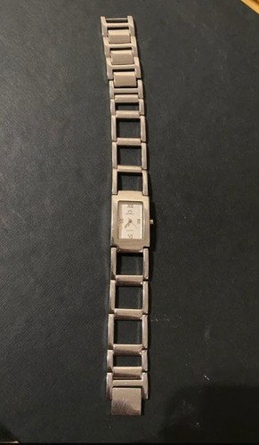 Orologio donna kramer in - kramer,