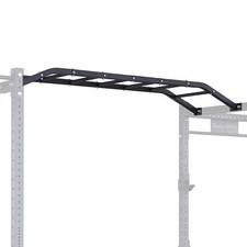 Body-Solid SPRMB Barre di